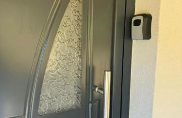 R&F Dreams - Foto 14