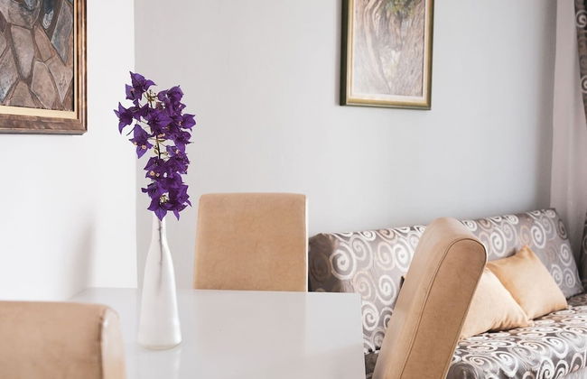 Novis - Close to the sea - A3 Maria - Foto 25