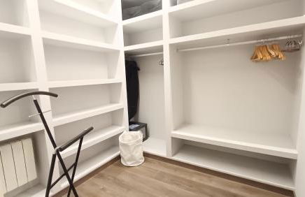 PROGRESO MARKETLOFT 24 - Foto 75