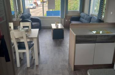 surf shack - Foto 40