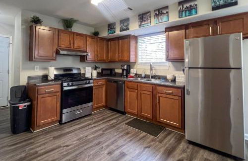 Charming 3 Bedroom Home in Clayton County - Foto 6