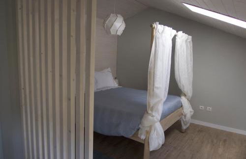 D'Vine - Country house - Foto 44