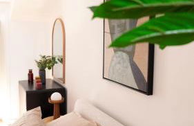 Le Mercœur, appartement calme en hypercentre - Foto 20