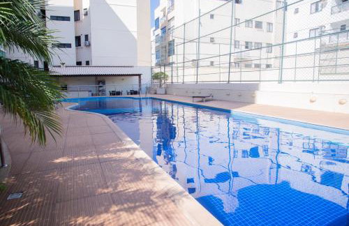 Guarapari Praia de Peracanga Bacutia frente para o Mar - Photo 25