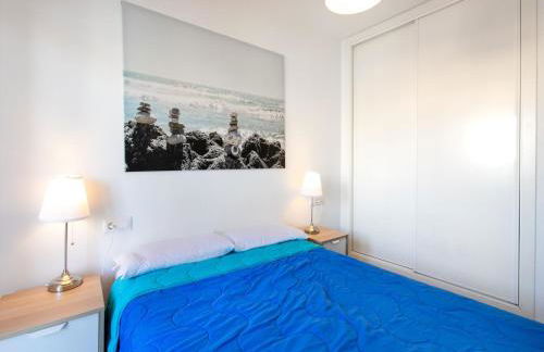 Apartment Sunny apartment by Interhome - Photo 13