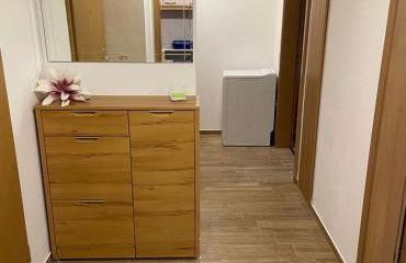 Ferienwohnung Wolf - Photo 9