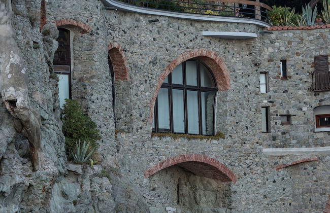 La Casa del Gigante Luxury Collection - Foto 35