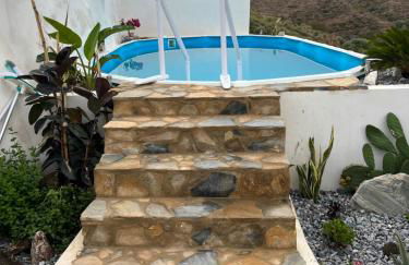 Rambla Retreats Apartment Naranja in a beautiful location with pool & hot tub - Foto 18