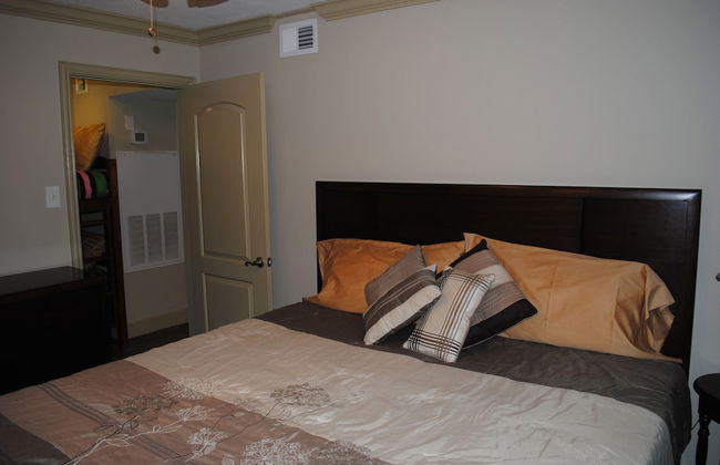 Galveston Beach Condos - Foto 11