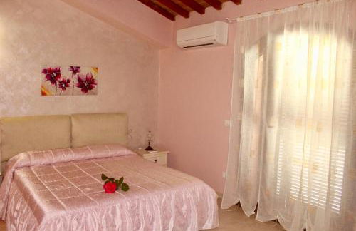 Agriturismo Re di Fiori - Foto 8