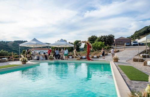 Agriturismo Sa Tanca Noa - Photo 7