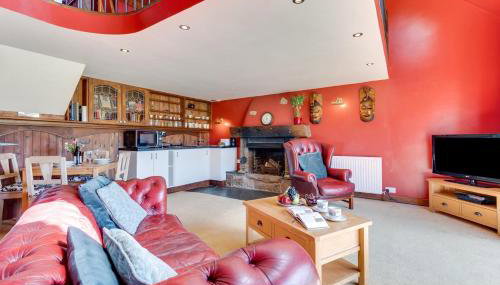 1 Bed in Trehunist oc-chretr - Foto 3, Other