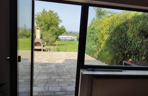 Rheinuferhaus - Foto 7