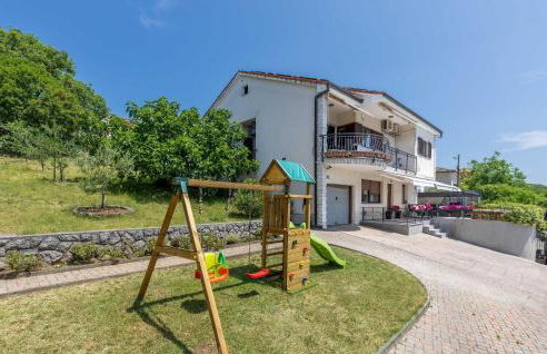 Lovely Home In Glavani - Foto 3