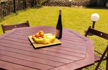 Rebekka's Guest House Elani - Foto 42