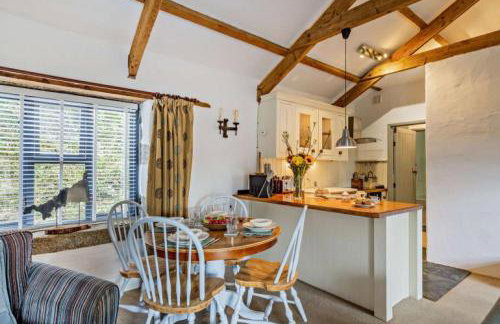 Cobble Cottage - Foto 7