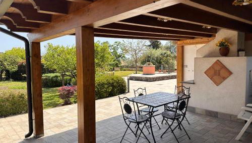 La Casetta di Lollò - Foto 3