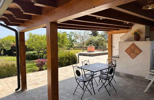 La Casetta di Lollò - Foto 3