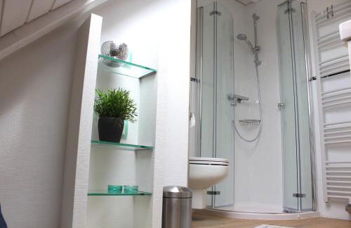 Ferienwohnung Niederrhein - Foto 16