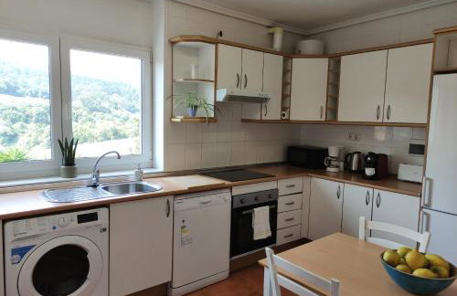 Apartamento Itsasoa Barrika - Foto 4