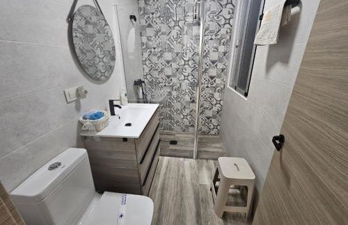 Casa Rural Ramblizo - Foto 20