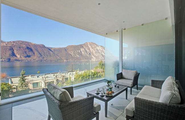 Residenza La Fontana - Foto 1