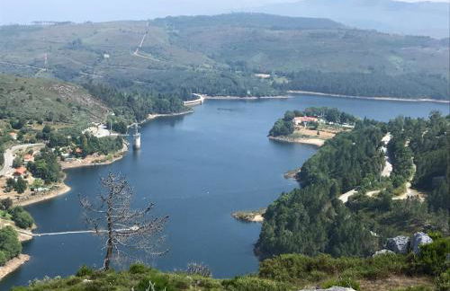 Casa d´Água - Foto 74