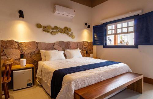 Villa Hortensia - Foto 66