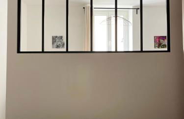 La maison douce - Foto 8