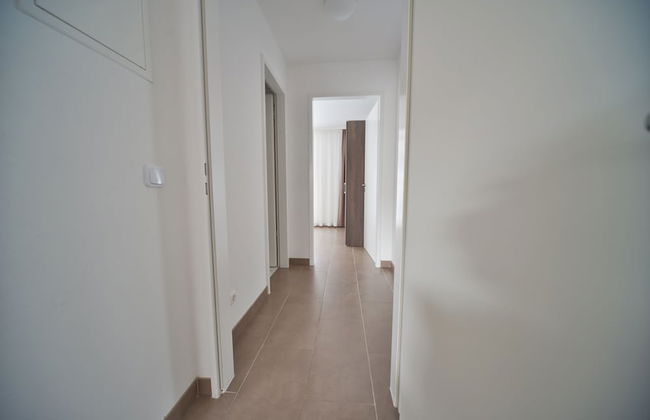 Bayers Boardinghouse & Hotel - Foto 8