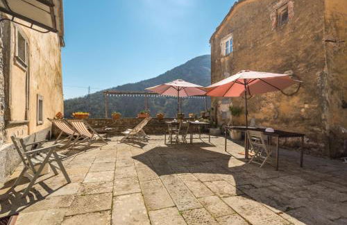 Corte Paganini Casa Vacanze - Photo 76