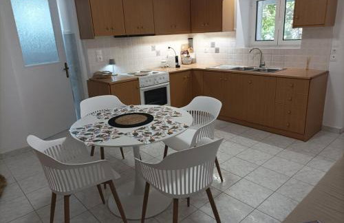 Petrochori Memories Maisonette - Foto 14