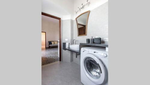 Terrazza a Campana - Foto 5