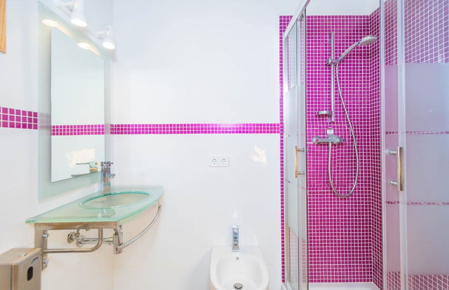 Son Pujol in Montu ri - Foto 58