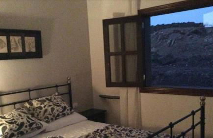 Volcano View - Photo 21