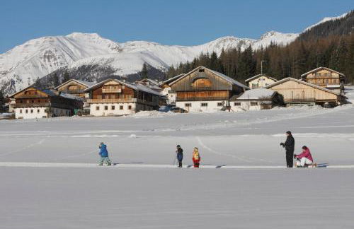 Mudlerhof - Photo 12