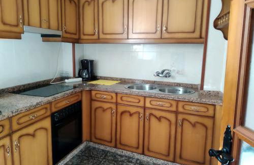 Los Gavilanes BOGARRA - Foto 31