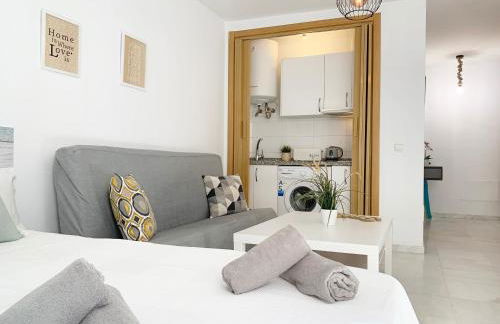 MalagadeVacaciones - Suite Don Javier - Foto 22