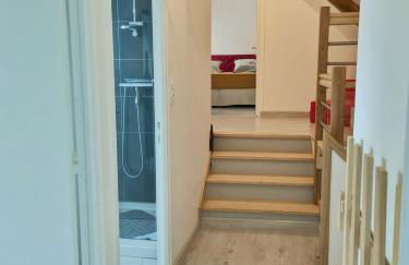 Les gallinettes - Photo 7