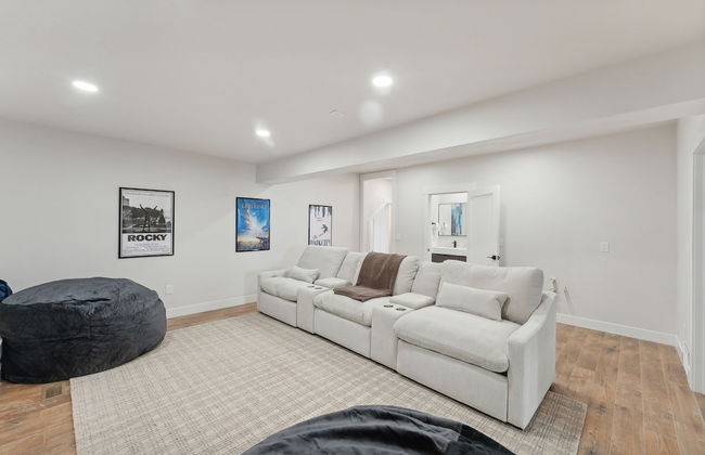 Deer Springs by Park City Vacations - Photo 31