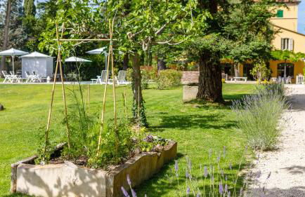 La Casa Di Nanì 8, Emma Villas - Foto 18