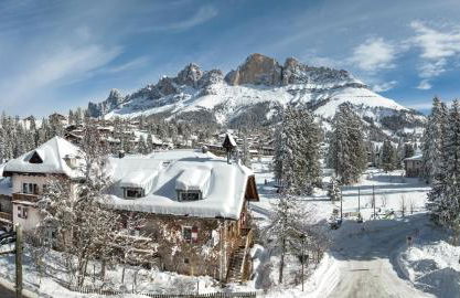 Residence Chris Appart - Foto 18