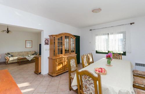 Apartments Boza - Foto 42