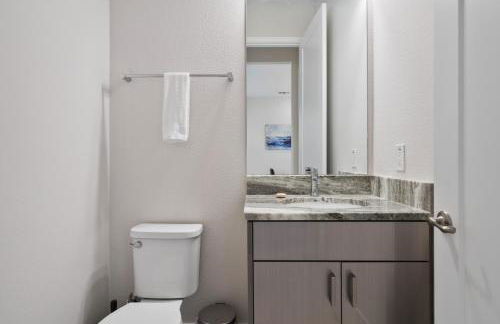 Jacks Club Serenity Villa-TB026 - Foto 22