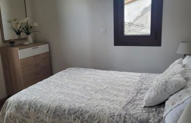 Casa do Porto - Foto 26