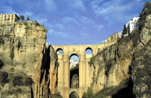 Casa del Secretario - Foto 39