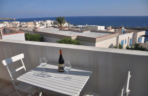 Marettimo Residence - Foto 13