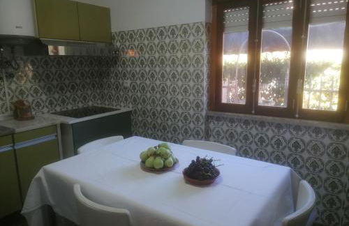 River City House - Foto 16