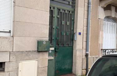 Namasté 2 - Foto 13