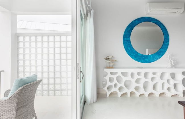 SulMare at Taylor Bay Luxury Villas - Foto 22